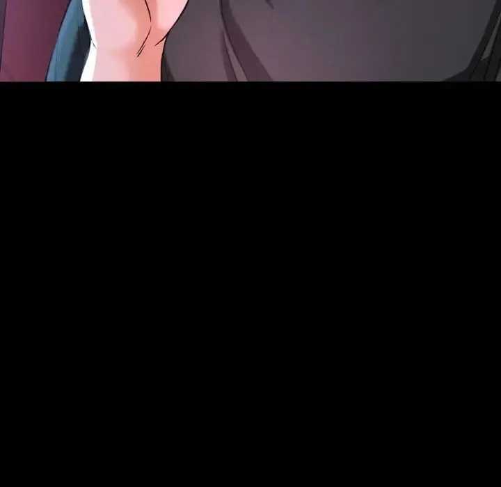 我的女王-第34話 - 图片 26