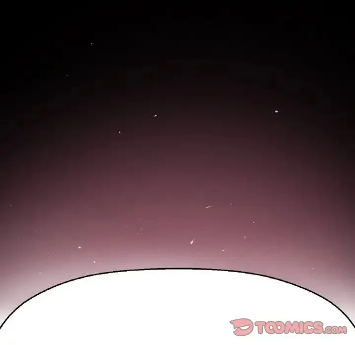 我的女王-第34話 - 图片 44
