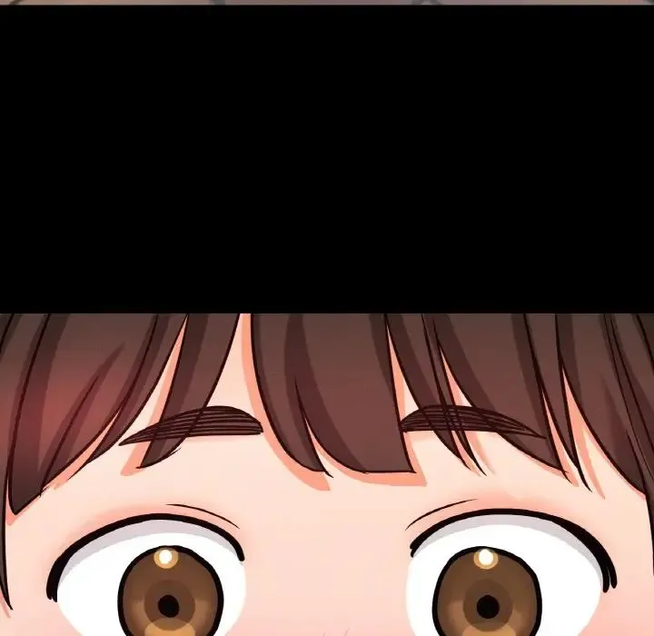 我的女王第34話
