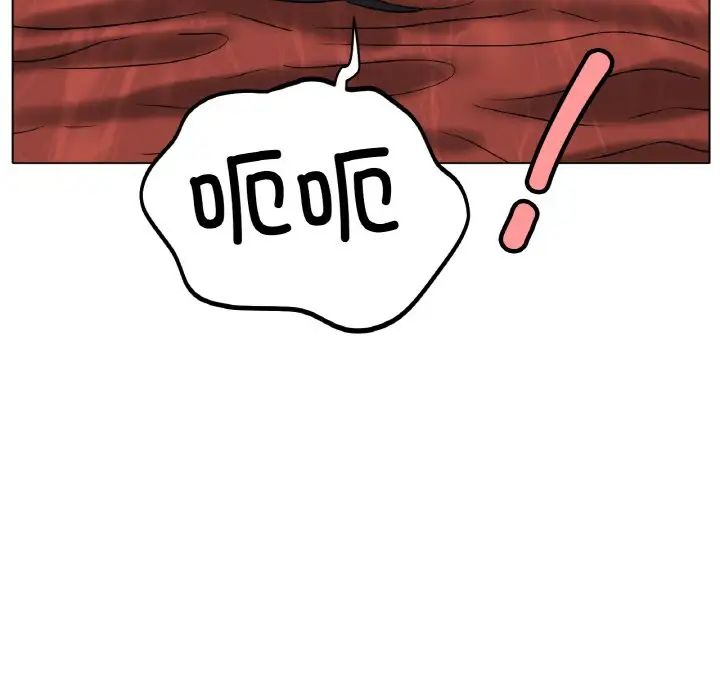 冰上恋人第35話