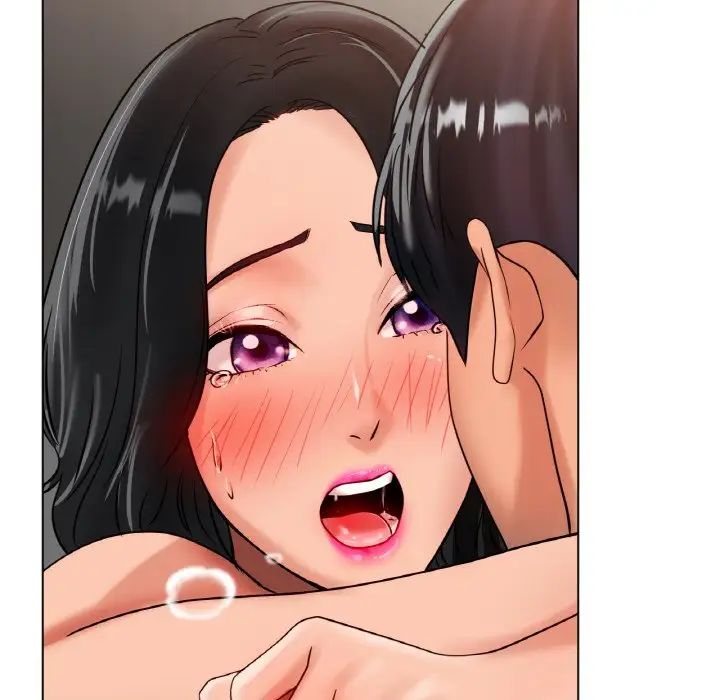 冰上恋人第35話