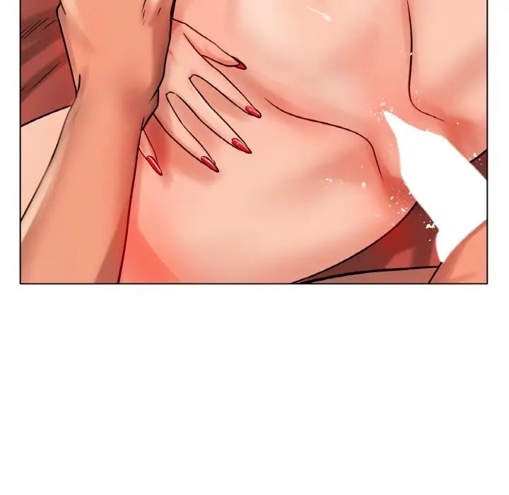 冰上恋人第35話