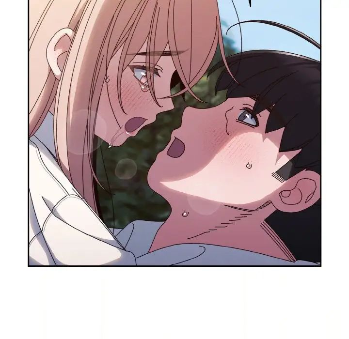 老大!请把女儿交给我!第37話