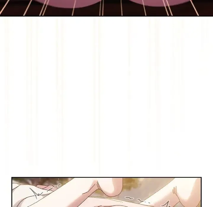 老大!请把女儿交给我!-第37話 - 图片 97