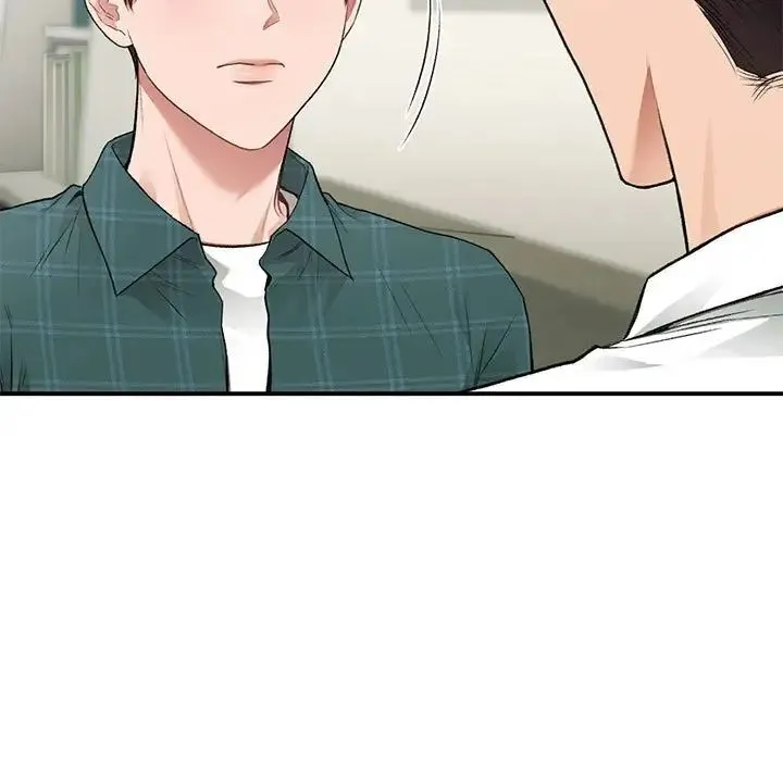 让我一见钟情的他-第37話 - 图片 5