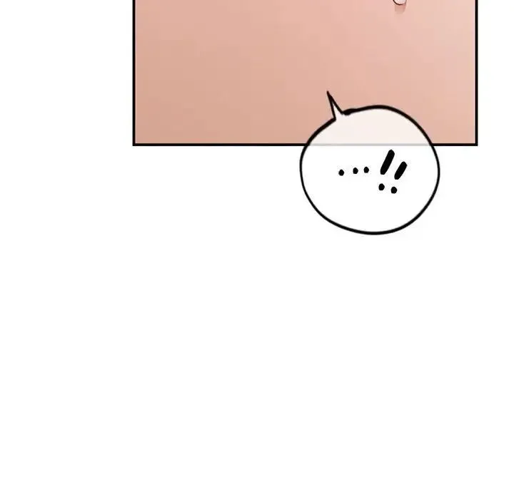 让我一见钟情的他-第37話 - 图片 65