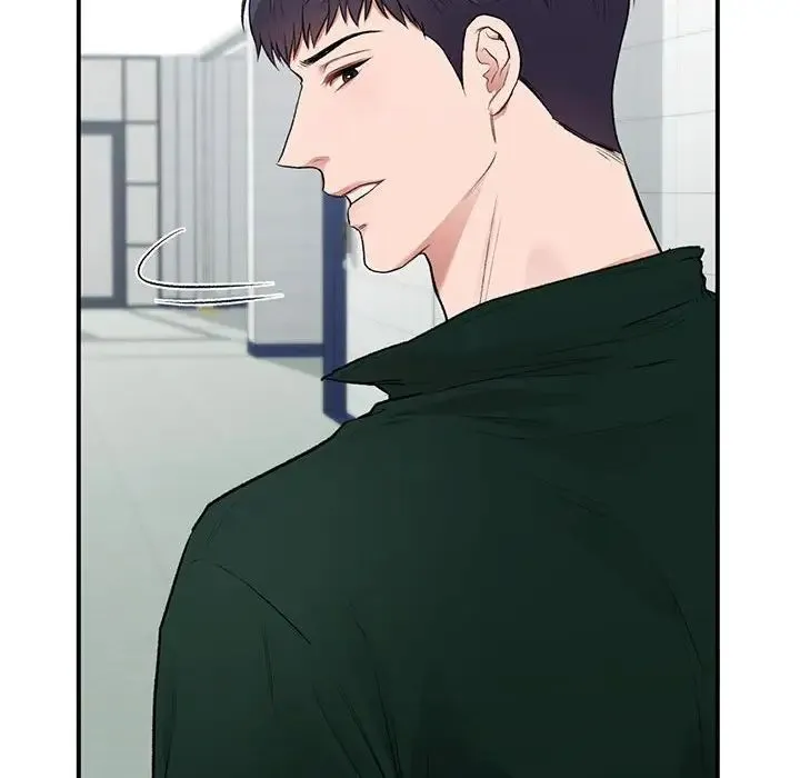 让我一见钟情的他-第37話 - 图片 71
