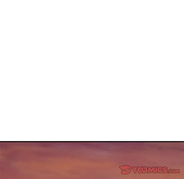 让我一见钟情的他-第37話 - 图片 93
