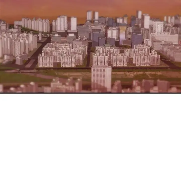 让我一见钟情的他-第37話 - 图片 94