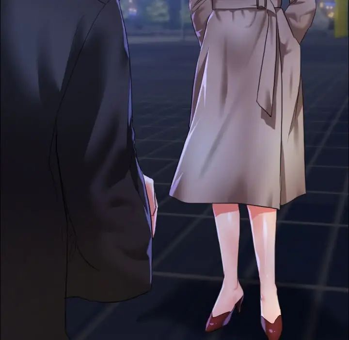 了不起的她第28話