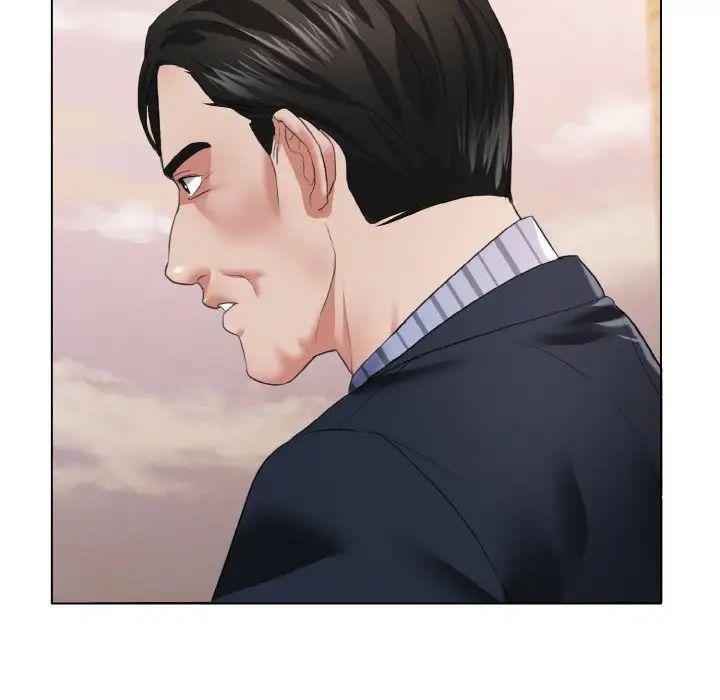 了不起的她第28話