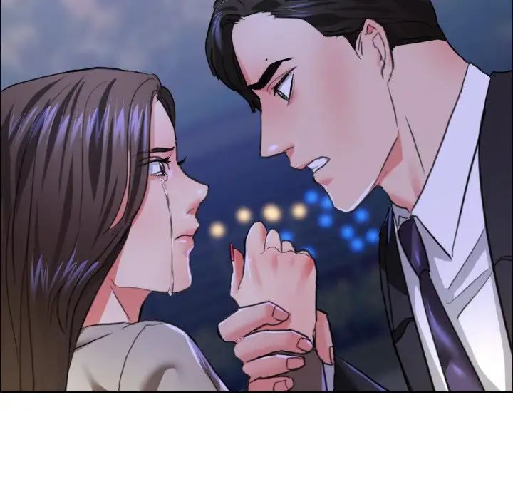 了不起的她第28話