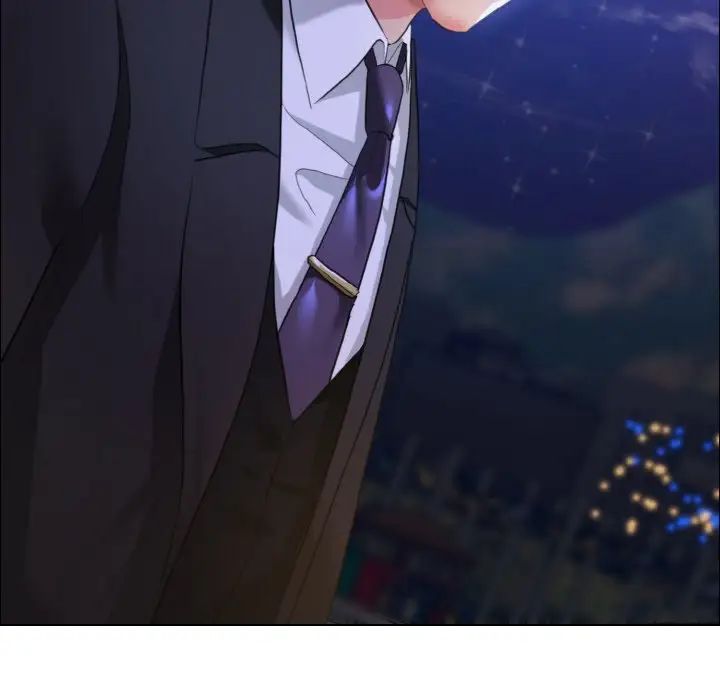 了不起的她第28話