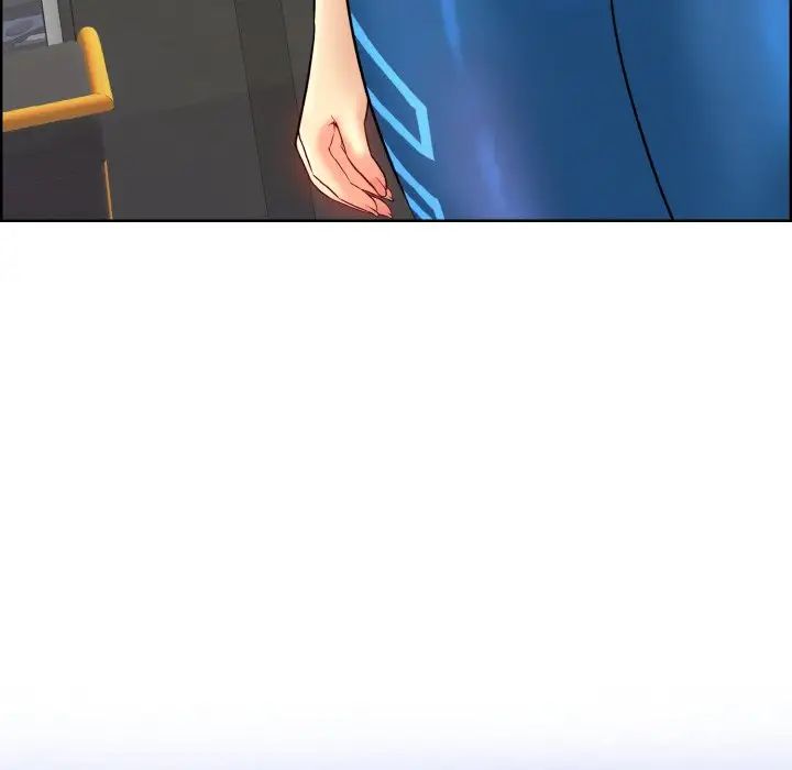 一杆入洞第31話