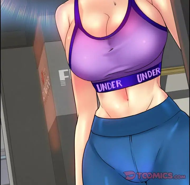 一杆入洞第31話