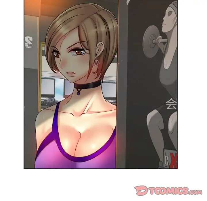 一杆入洞第31話