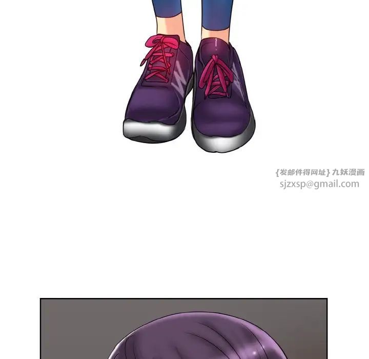 一杆入洞第31話