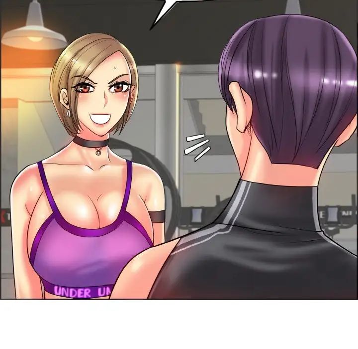 一杆入洞第31話