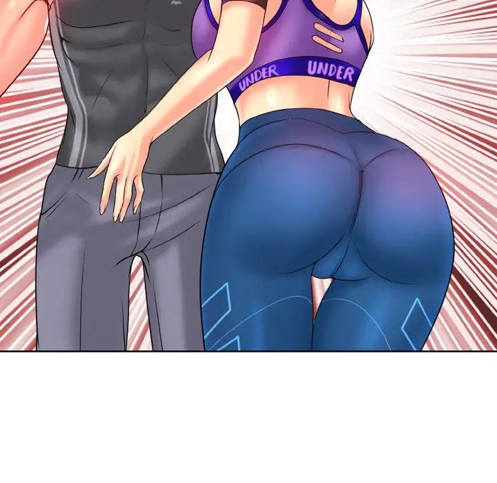 一杆入洞第31話