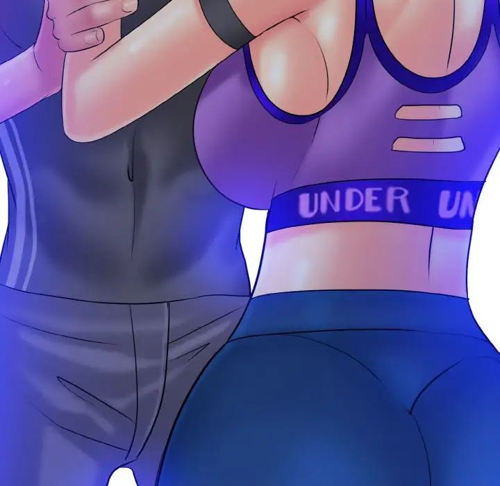 一杆入洞第31話