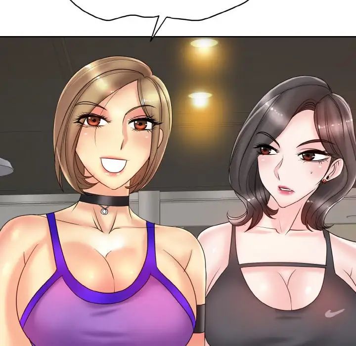 一杆入洞第31話