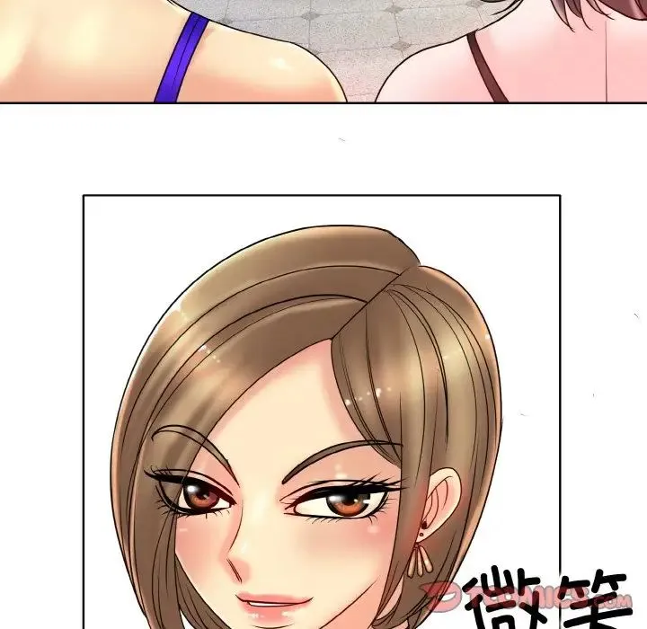 一杆入洞-第31話 - 图片 63