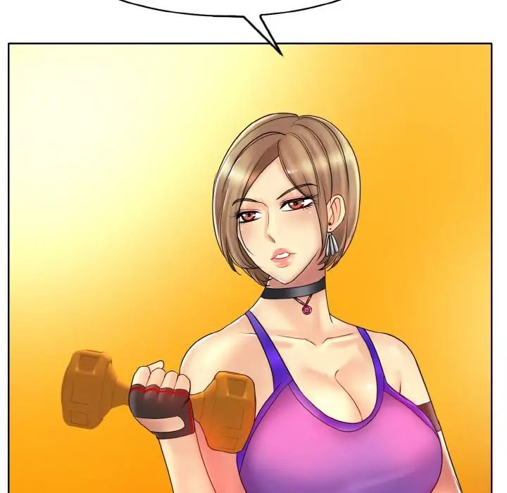 一杆入洞第31話