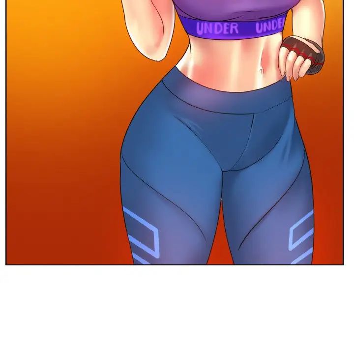 一杆入洞第31話