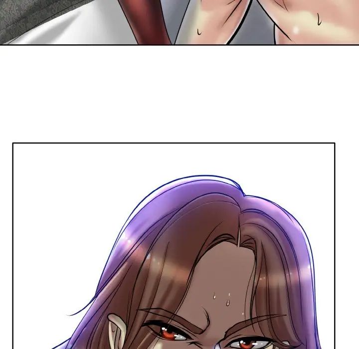 一杆入洞第31話