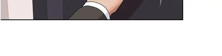我的性福劇本第35話-第一次做愛就高潮