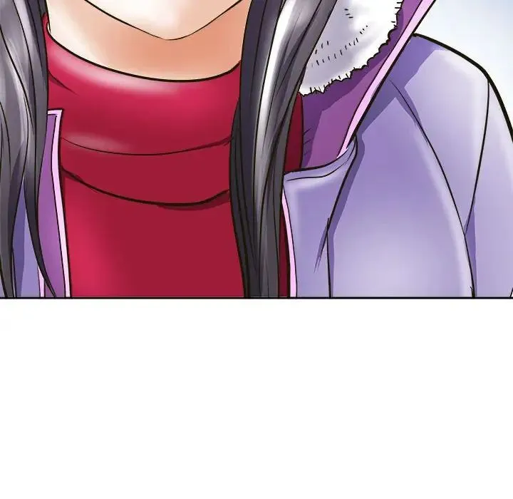 母女-第7話 - 图片 130
