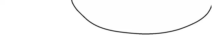 癢樂多阿姨第23話-不速之客接連來訪