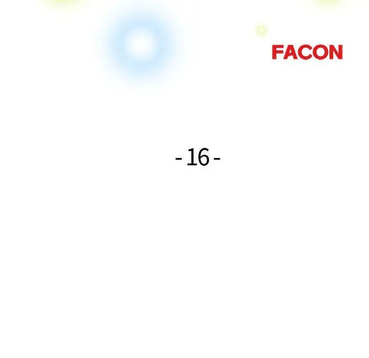 亲家的女人们第16話