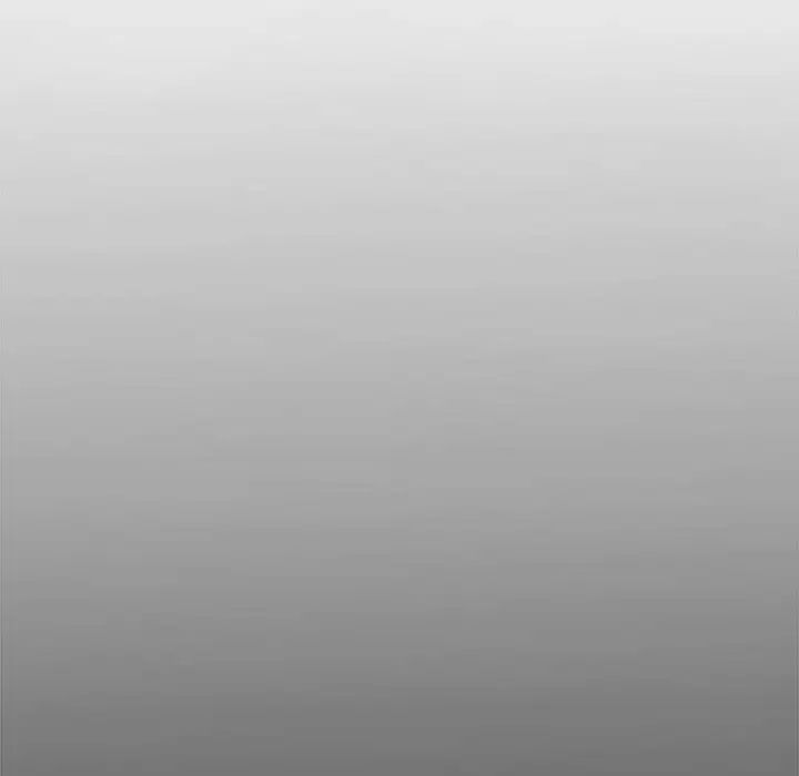 亲家的女人们第16話