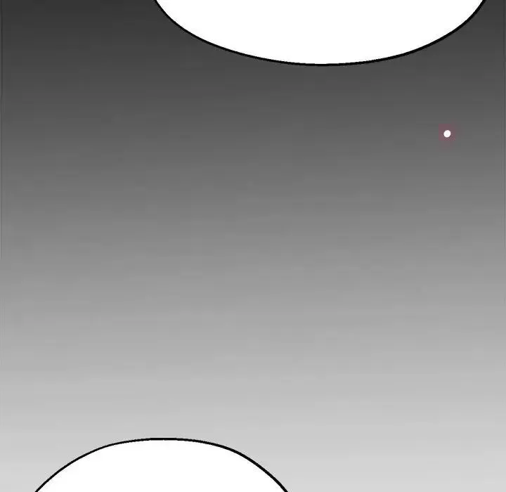亲家的女人们-第16話 - 图片 74