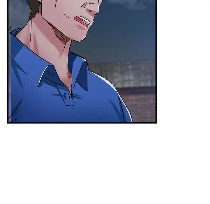 亲家的女人们第16話