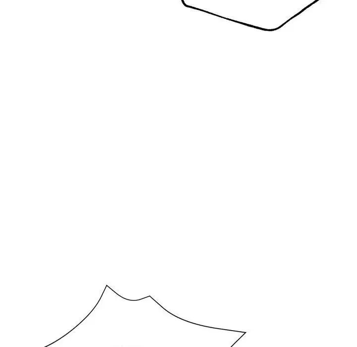 亲家的女人们第16話