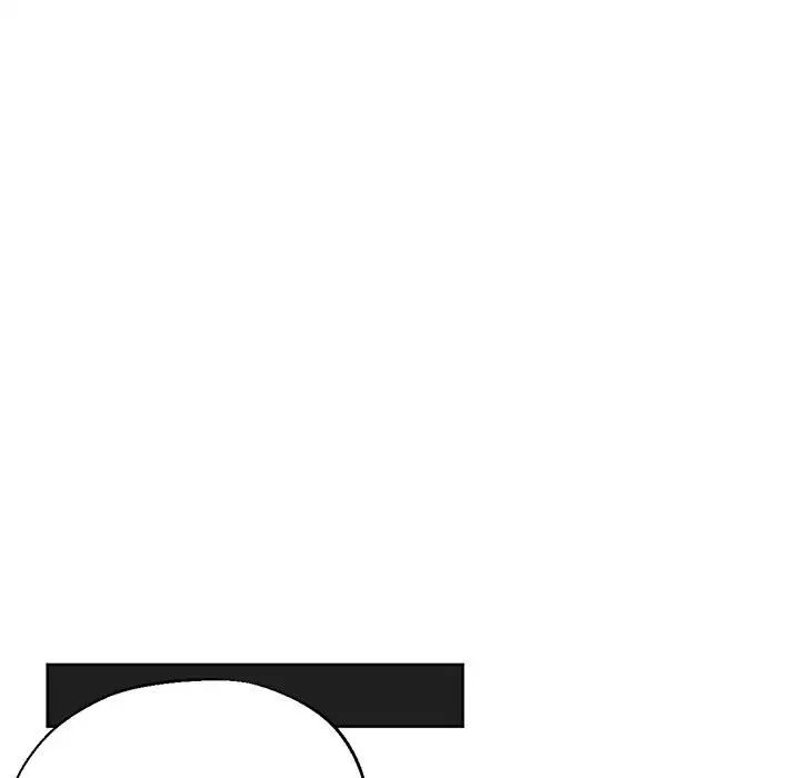 亲家的女人们第16話