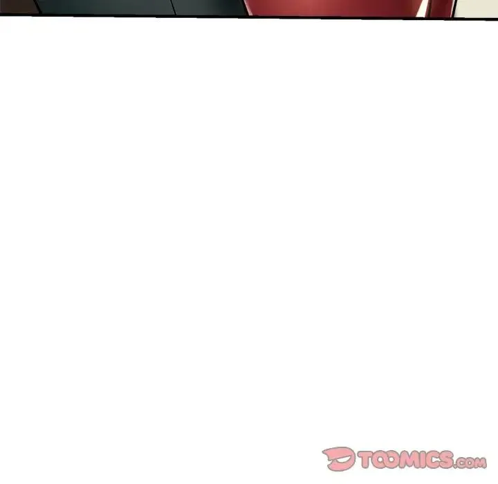 亲家的女人们-第16話 - 图片 129