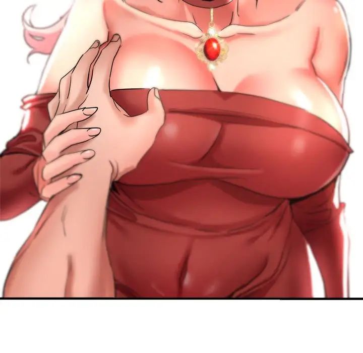 亲家的女人们第16話