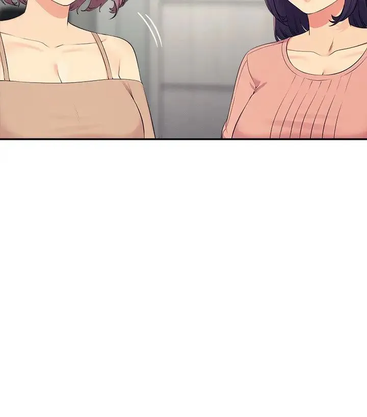 谁说理组没正妹?-第149話-所有人我都會射滿滿 - 图片 9