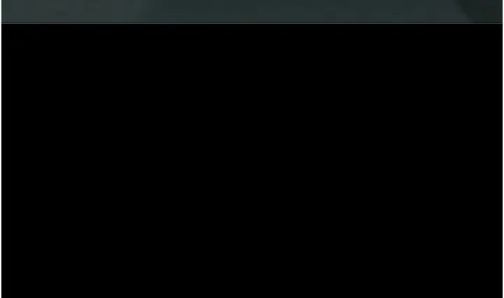 万能履历表第101話-絕頂高潮的不堪模樣