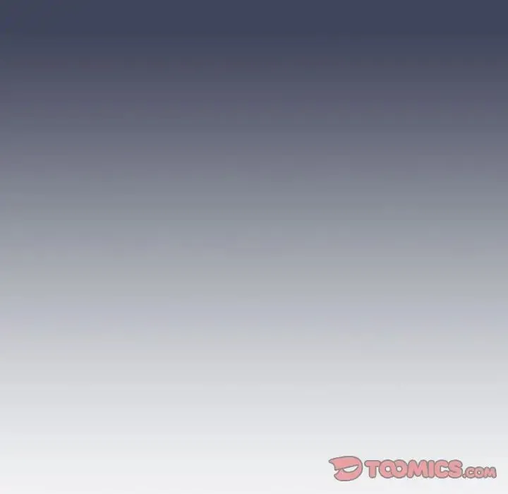 下班后的例行恋爱第18話