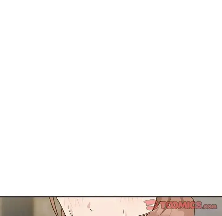 下班后的例行恋爱-第18話 - 图片 75