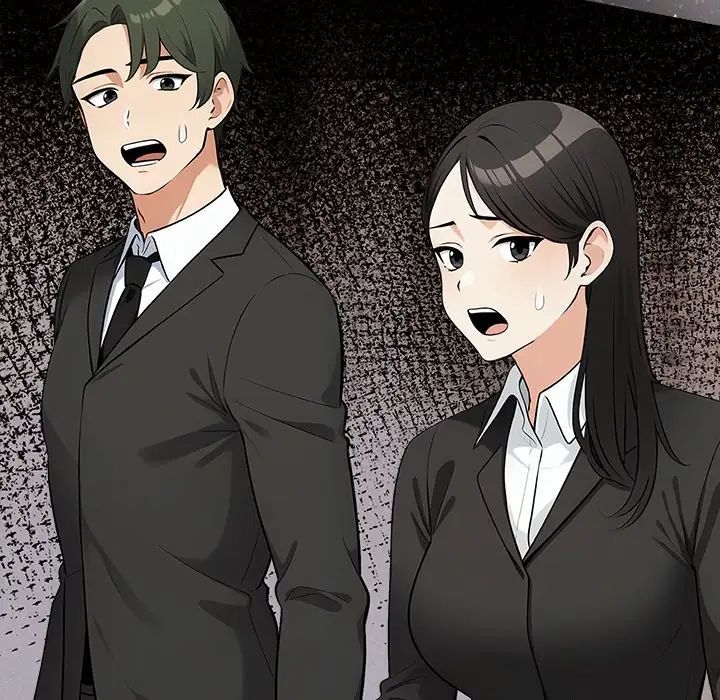 情侣游戏预告篇