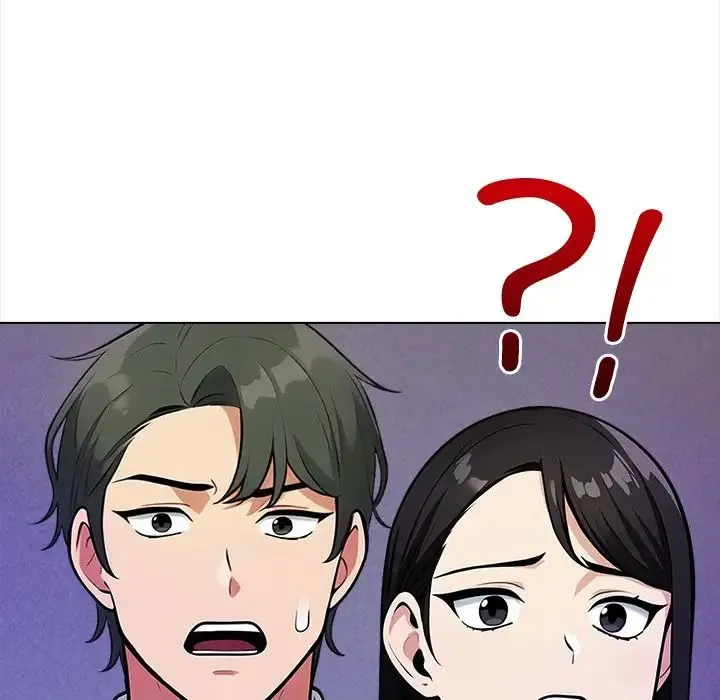 情侣游戏-第1话 - 图片 186