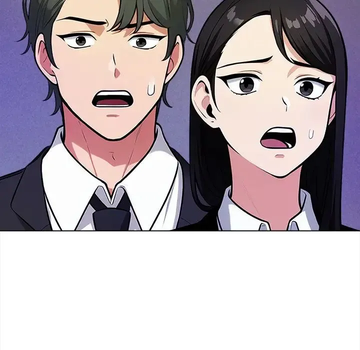 情侣游戏-第2话 - 图片 6
