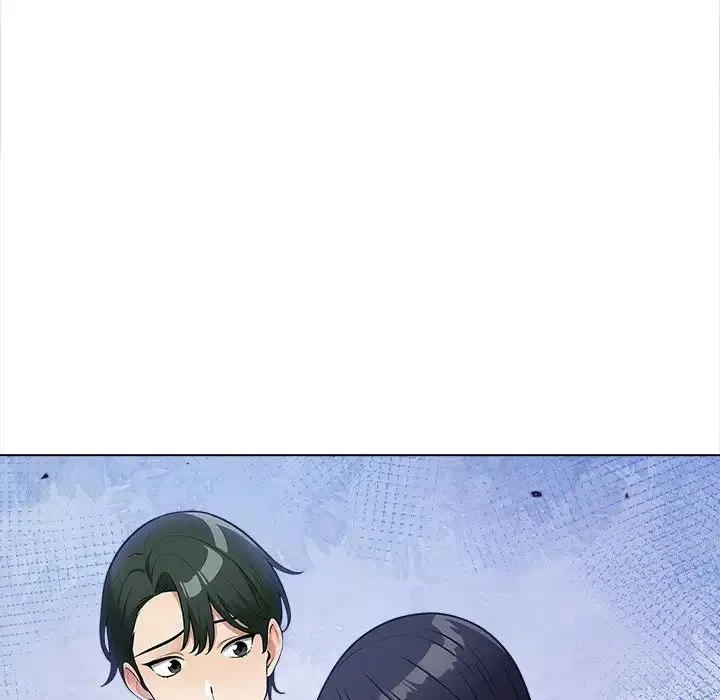 情侣游戏-第2话 - 图片 44