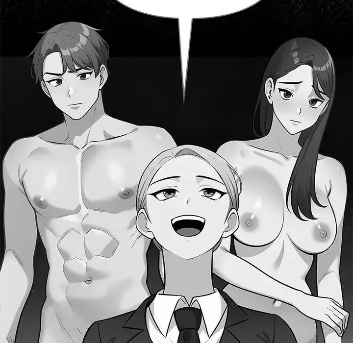 情侣游戏-第3话 - 图片 8