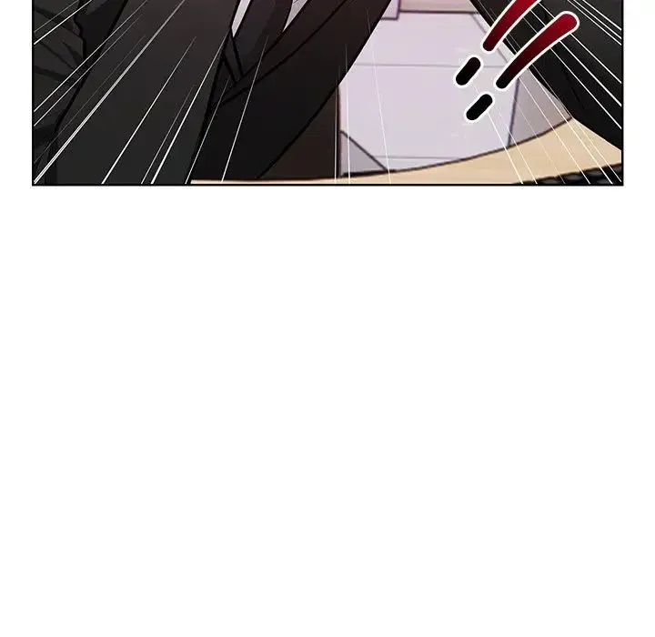 情侣游戏第3話
